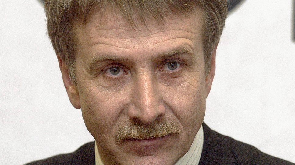 Леонид Михельсон. Новатэк, Сибур. $15,4 млрд