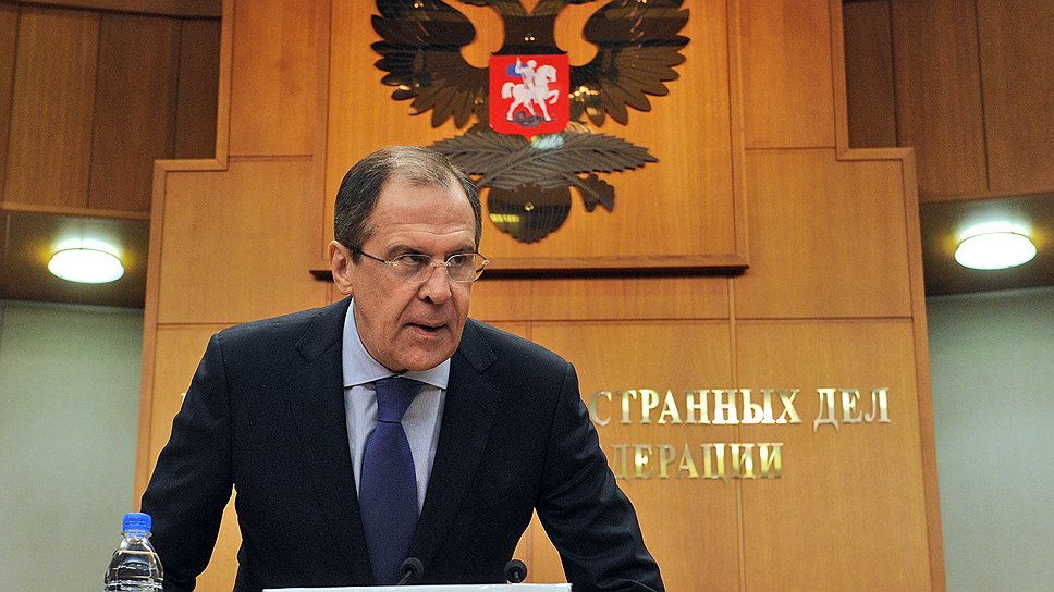 Кто из россиян попал в рейтинг Foreign Policy