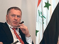 Антитабачная политика