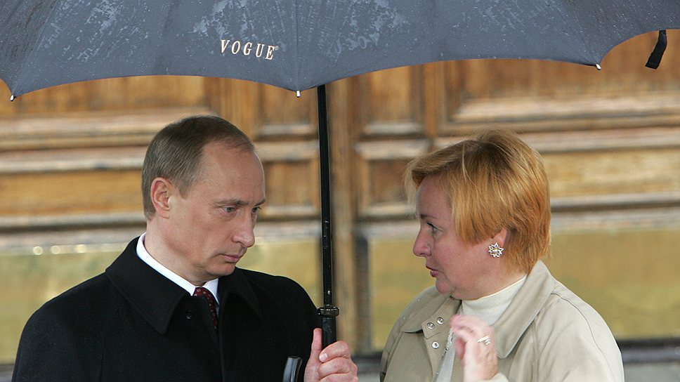 Празднование 60-летия Победы во Второй Мировой Войне, 2005 год 