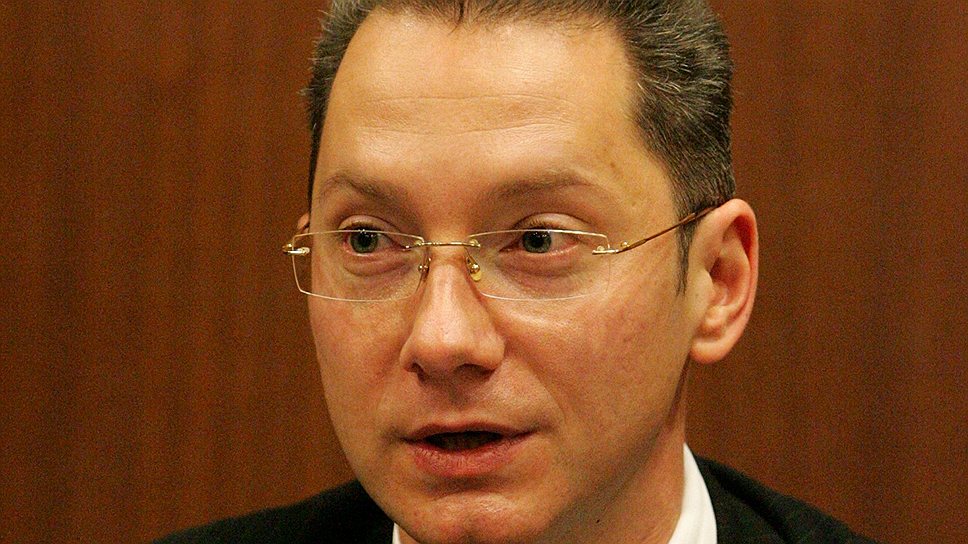Крупнейший украинский медиахолдинг поменял владельца