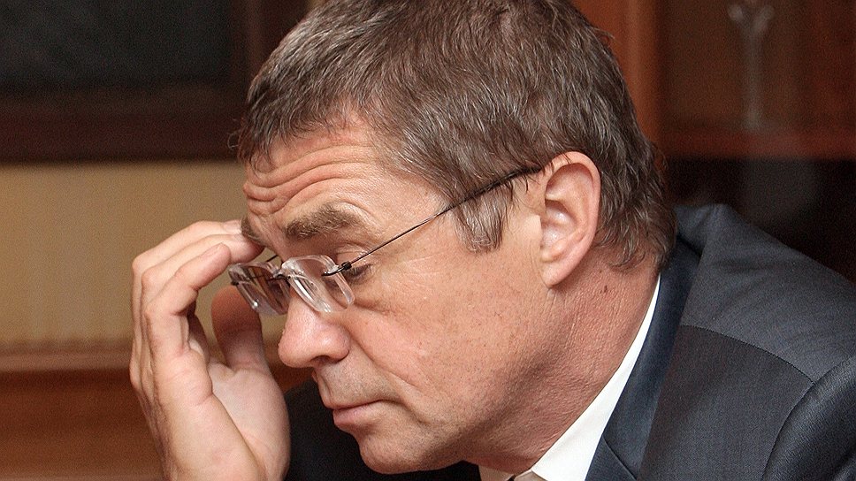 Напомню, что лига была создана по инициативе Владимира Владимировича Путина и без его участия вряд ли вообще возникла бы, потому что противодействие представителей ФХР было ожесточенным 