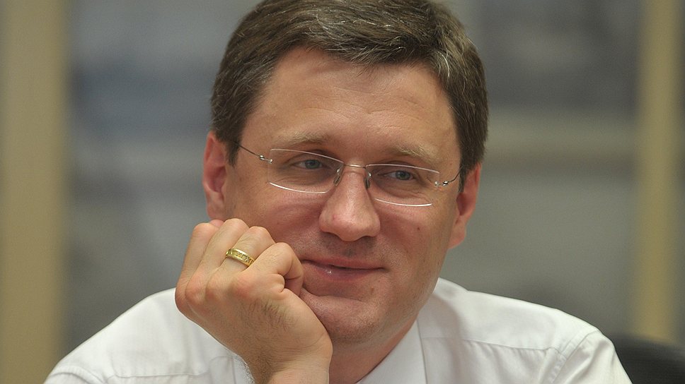 Европа все равно закупает СПГ, и в этой нише могли бы поработать и "Газпром", и независимые производители, но без ущерба для трубопроводного газа "Газпрома" 