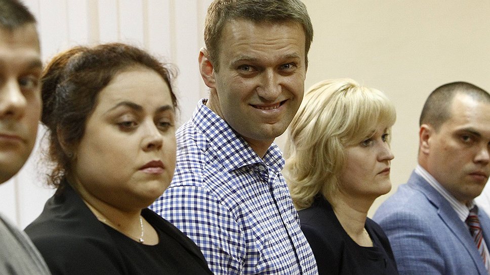 Первое заседание Кировского райсуда по данному делу прошло 17 апреля 2013 года 