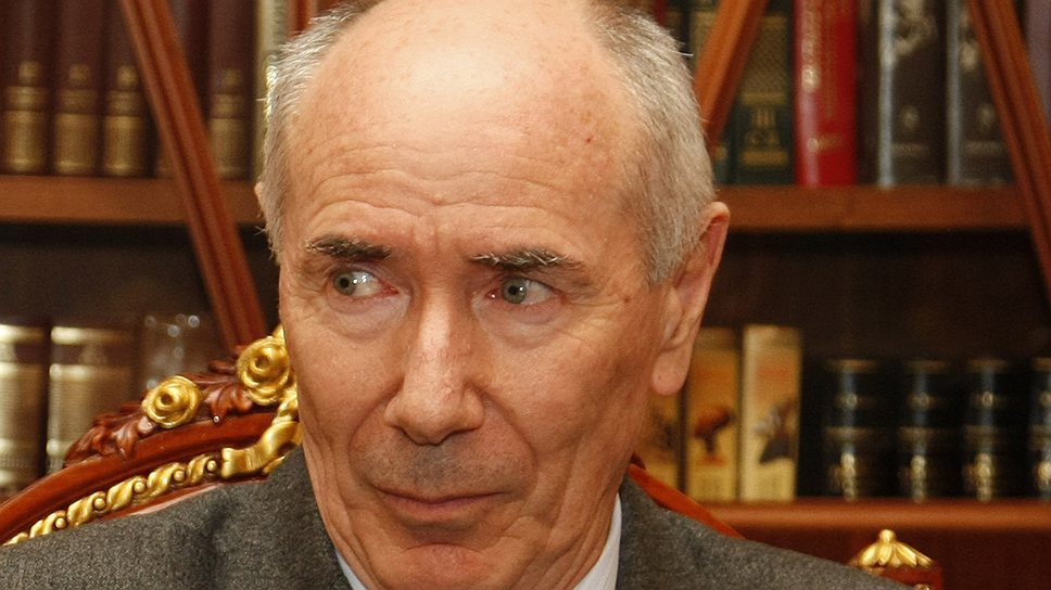 «Стоять на перепутье — не лучшая позиция» 