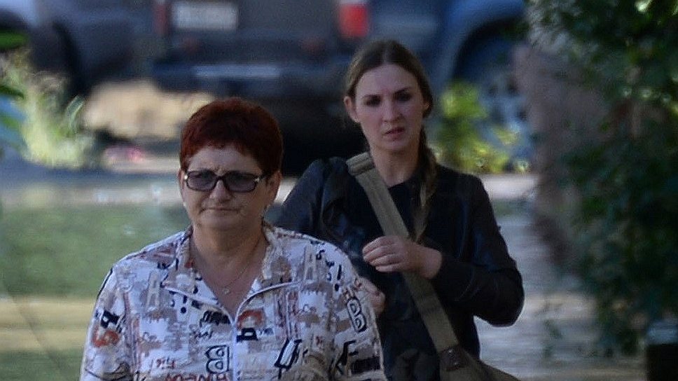 К 28 августа вода в Амуре поднялась до 7,41 м, и уровень продолжит расти, сообщил Гидрометцентр. Власти Хабаровска заявили, что при критическом развитии до 100 тысяч горожан может быть эвакуировано 