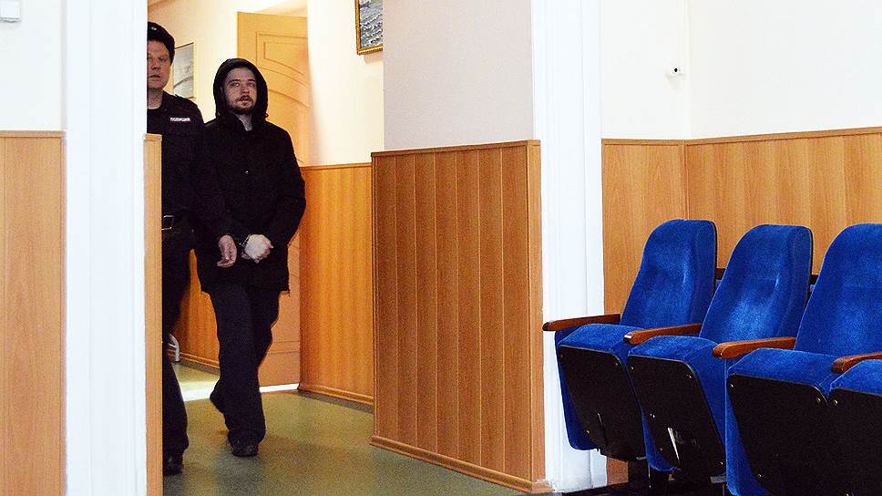 От полученных ранений на месте скончались служащая храма монахиня Людмила (Пряшникова) и прихожанин собора. Еще семь человек были ранены и госпитализированы. В апреле этого года суд приговорил Комарова к 24 годам в колонии строгого режима 
