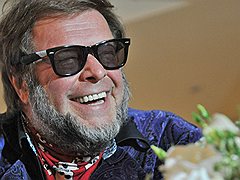 Ни рыбу, ни мясо