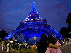 День в истории: 1 ноября