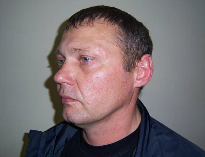 Игорь Черных (по кличке «Амур») был задержан 24 ноября 2010 года и рассматривался следствием как один из самых жестоких соисполнителей убийства в станице Кущевская и подозреваемый в совершении убийства Анатолия Смольникова в ноябре 2008 года, а также в расстреле отца и сына Богачевых в сентябре 2003 года. 19 ноября 2013 года он получил пожизненное заключение. 4 июля 2014 года повесился в камере
