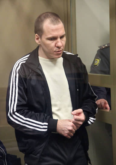 30 ноября 2010 года был арестован Вадим Палкин, подозреваемый в убийстве в 2002 году главы Кущевского района Краснодарского края Бориса Москвича. Палкин обвинялся в убийстве брата Сергея Цапка Николая. 29 августа 2011 года суд возбудил новое дело о создании банды, которое стало продолжением расследования ряда уголовных дел, соединенных в одно производство. Вадим Палкин оправдан в июне 2013 года