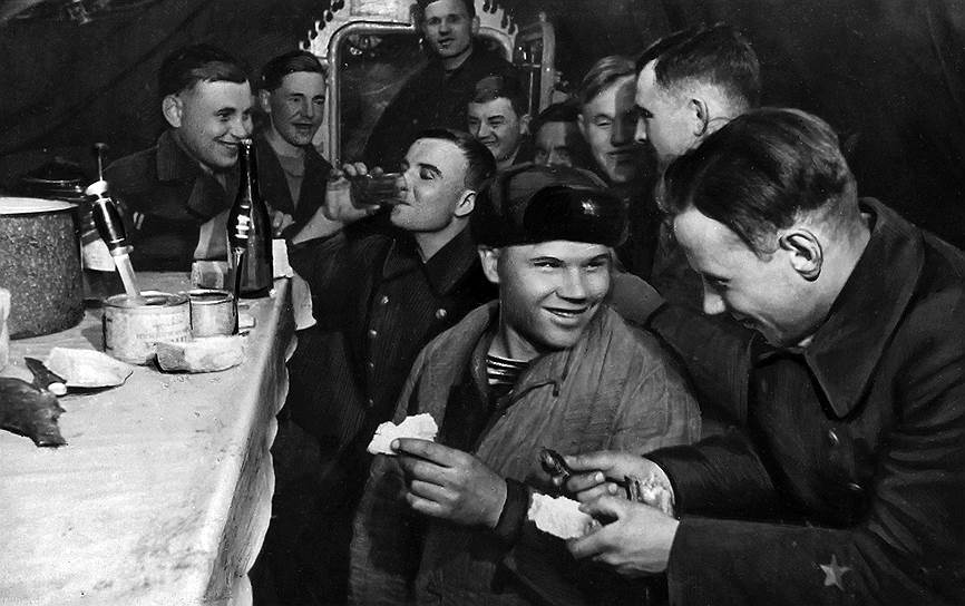 Следующая алкогольная кампания 1972 года, получившая название «Пьянству — бой!», ограничивала часы продажи алкоголя, повышала цены на него, было прекращено  производство водки крепостью 50 и 56°. Кроме того, было создано огромное количество  лечебно-трудовых профилакториев (ЛТП), лечение в которых было принудительным  