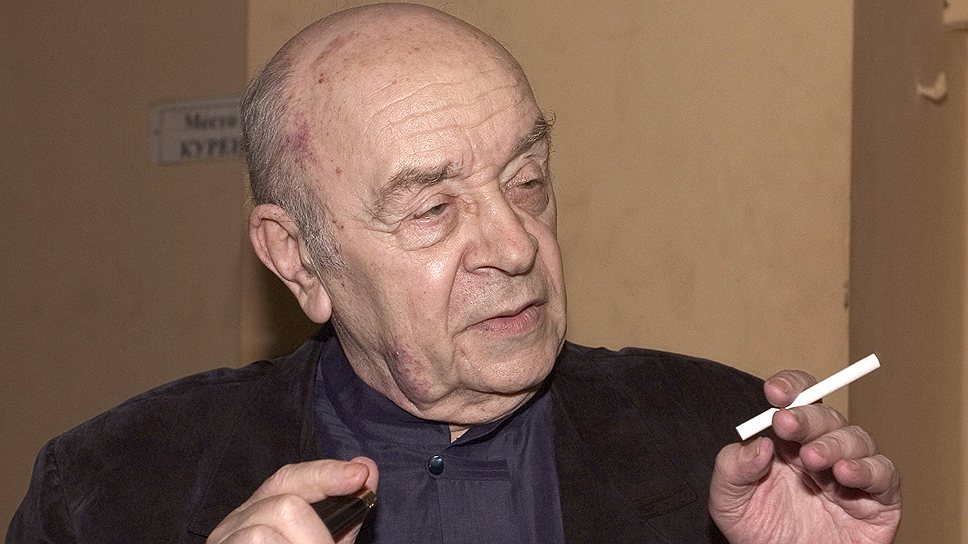 «Говорят, я невыдержанный, вспыльчивый, очень эмоциональный. Но я не выношу несправедливости… Наверное, характер не лучший, а лучше что же – молчать, улыбаться или врать? Я не люблю отмалчиваться, вылезаю, за что часто получаю по голове» 