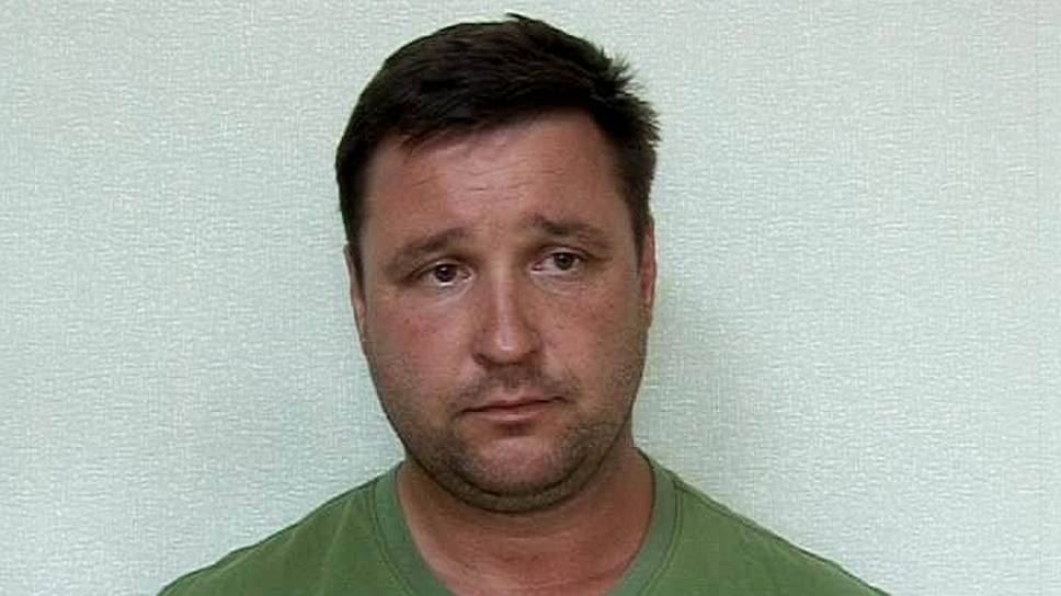 При расследовании не таких резонансных происшествий речь обычно идет о более скромных вознаграждениях. Например,. 15 августа МВД сообщило, что решает вопрос о выплате 500 тыс. руб. сообщившему о местонахождении так называемого иркутского педофила 