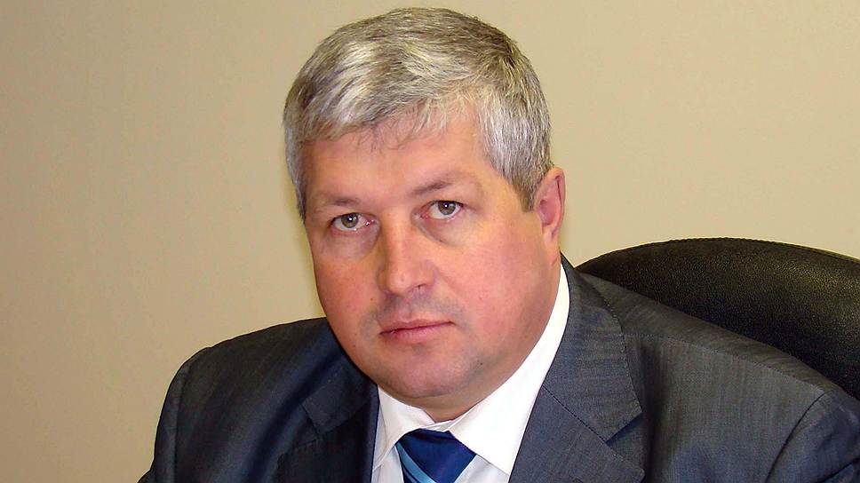 18 июля 2012 года московская полиция объявила о награде в 1 млн руб. за информацию о пропавшем без вести главе столичной управы «Раменки» Александре Дмитриеве 