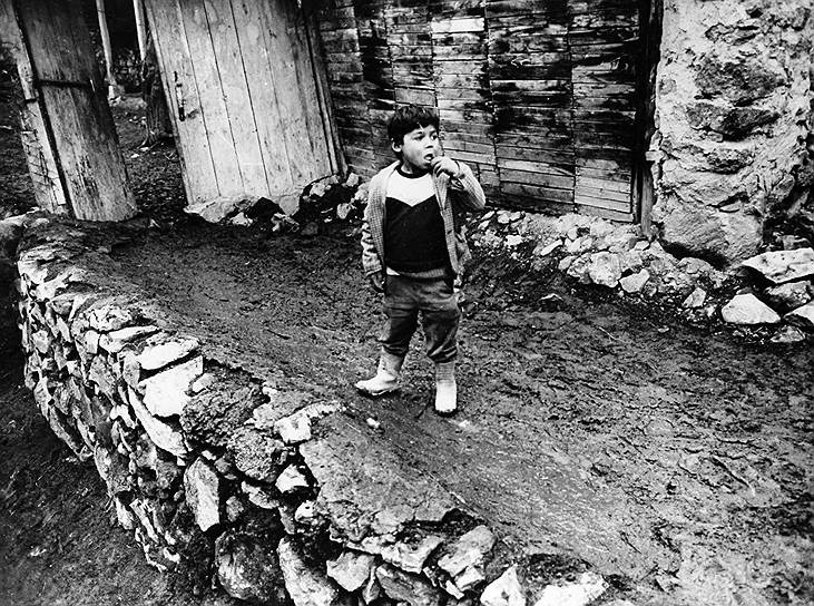 5 мая 1994 года был подписан Бишкекский протокол, который призывал прекратить огонь на территории Карабаха. 9 мая было подготовлено соглашение о бессрочном прекращении огня. Оно вступило в силу в полночь 12 мая 1994 года 