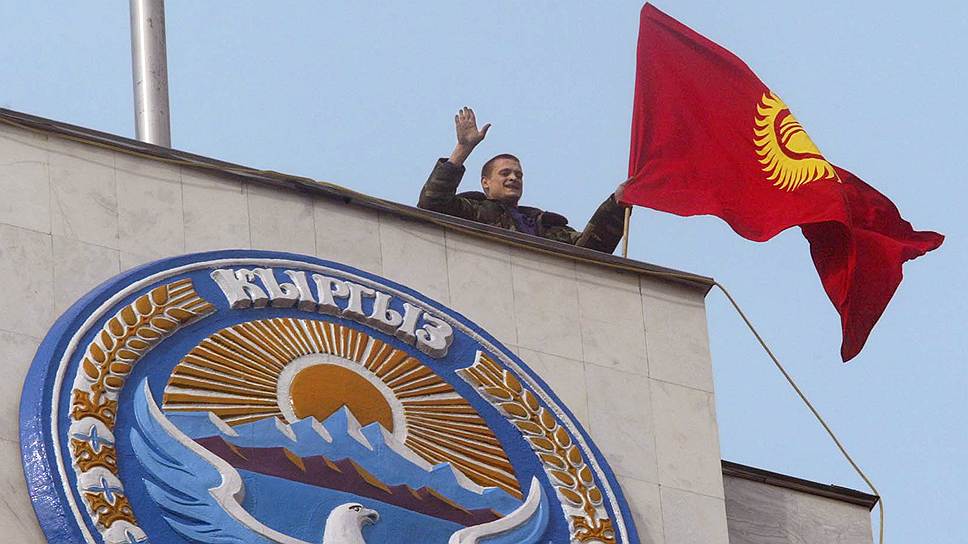 Как заявление Виктора Януковича назвали неуместным