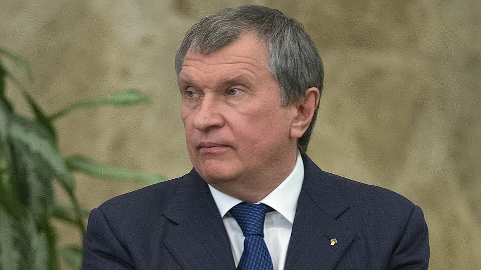 Черный список Запада 