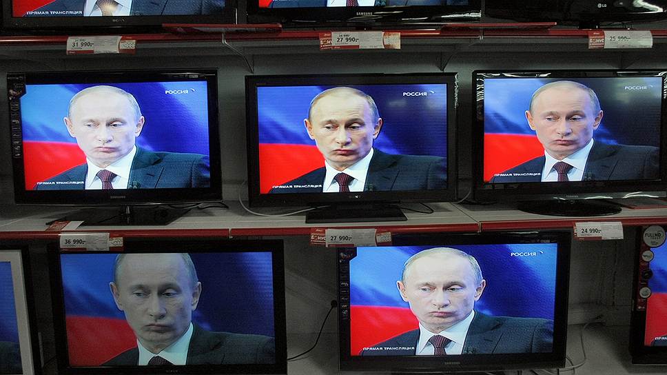 Как добивались закрытия российских каналов 