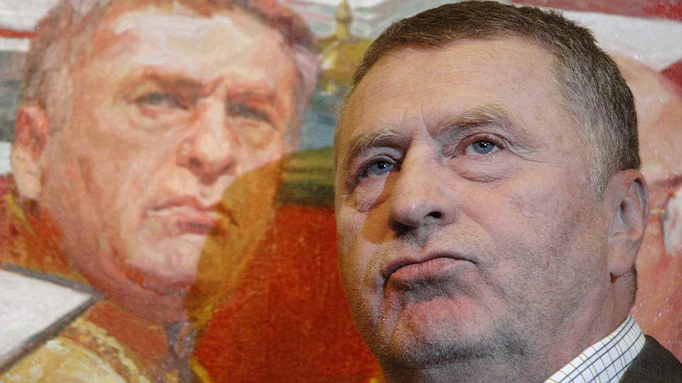 Освежитель памяти