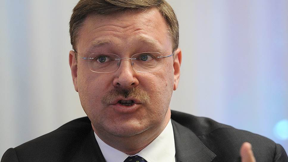 "Если украинцам не объяснить, сколько мы для них сделали, больше любить точно не будут" 
