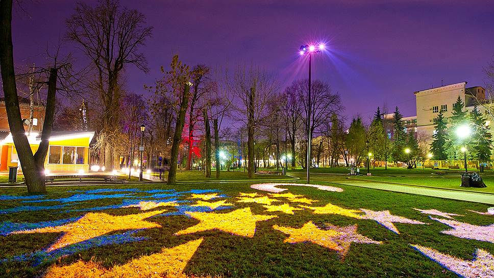 International Commerce Centre