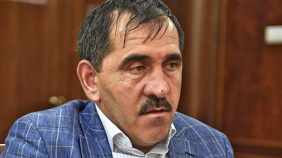 Я спасаю не боевика, а тех людей, которых он мог бы убить, но теперь не убьет 
