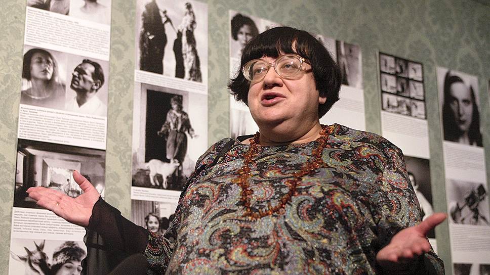 «Зло нельзя приручить или натравить только на других» 