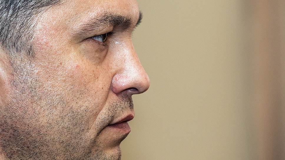 Почему глава «Луганской народной республики» подал в отставку 