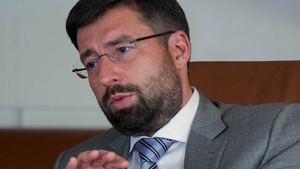 Конечно, мы видим больных игроков на рынке, у нас есть собственная оценка, кто станет клиентом нашего патологоанатомического отделения, а кто попадет в реанимацию 