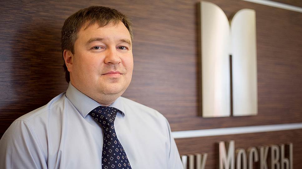 «Мы привлекли кредитов и займов на 2,2 миллиарда рублей»