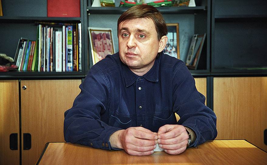 Именем Федора Черенкова названа Академия ФК «Спартак». Футболист активно участвовал в ее жизни, регулярно посещая все ее мероприятия 
