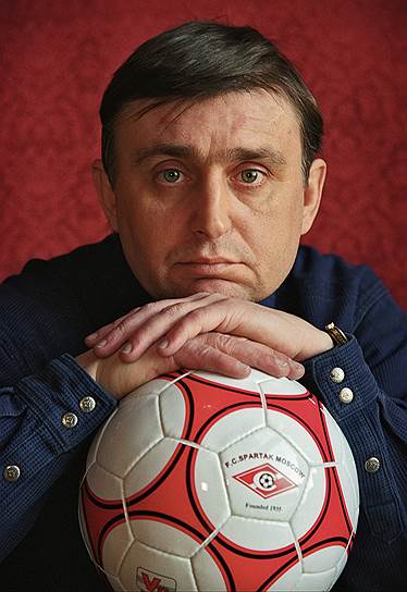 В общей сложности за свою карьеру Федор Черенков провел 542 матча, забил 138 мячей и сделал 136 голевых передач. На прощальный матч футболиста, в 1994 году пришли 35 тыс. зрителей 