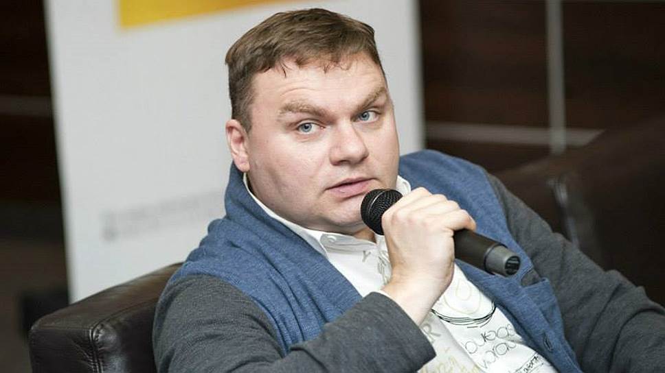 Как развизвался конфликт «Эхо Москвы» и «Газпром-медиа» 