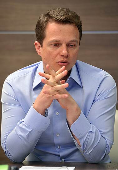 Чем больше мы увеличиваем объемы дорожного строительства, тем больше подходим к точкам социального напряжения