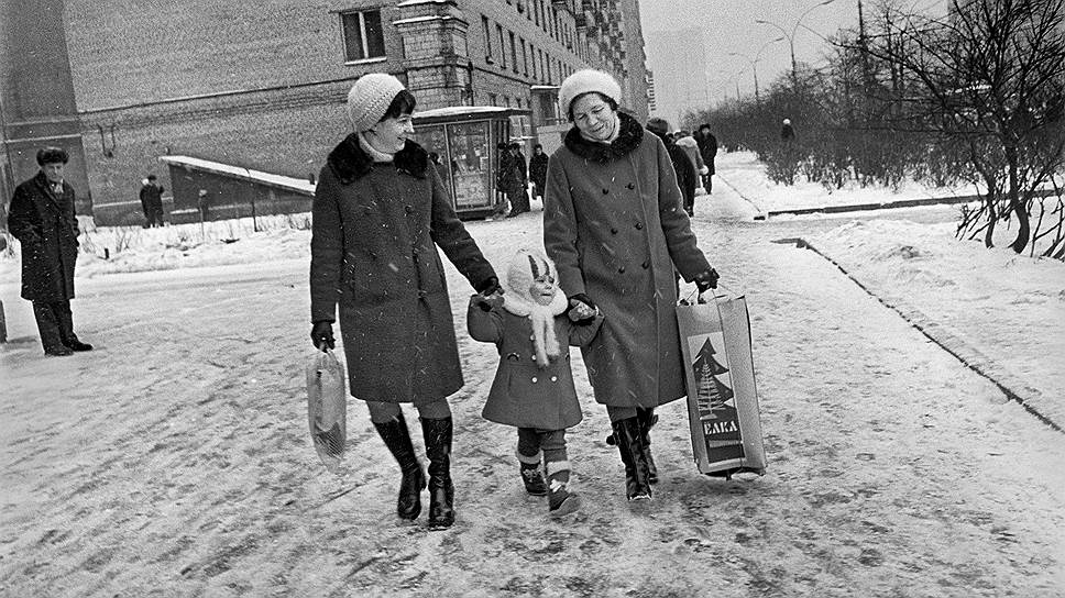 1974 год 