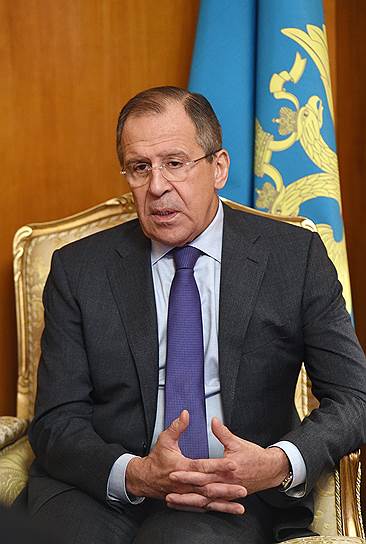 Публично заявляется, что санкции нацелены на то, чтобы нанести неприемлемый ущерб российской экономике, чтобы народ почувствовал, как плохо ему живется под этим режимом 