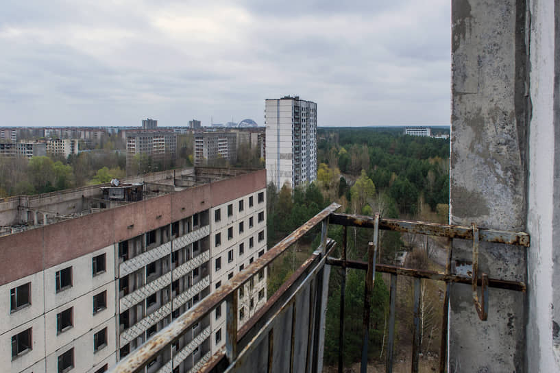 Припять не лишена статуса населенного пункта. Формально она считается городом областного значения, подчиненным Киевскому областному совету (поскольку собственного городского совета не имеет)