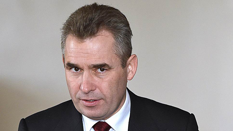 «Мы хотим изменить само отношение к детям-сиротам»