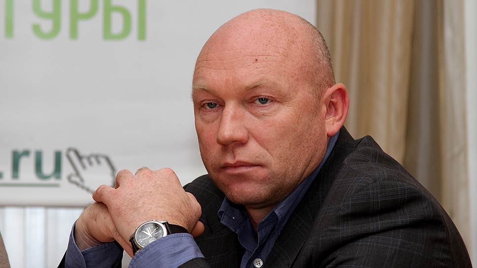 Участкам определили сроки