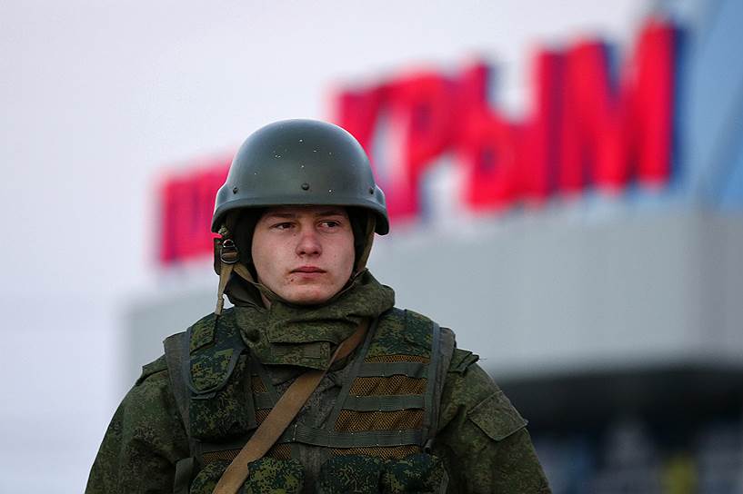 В пояснительной записке проекта установление нового праздника объяснялось многочисленными обращениями благодарных граждан к «вежливым людям» 