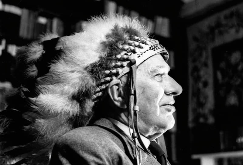 С 1938 по 1969 год Корней Чуковский жил в ставшем знаменитым подмосковном поселке Переделкино. Его соседями здесь были Борис Пастернак, Илья Эренбург, Булат Окуджава, Арсений Тарковский и многие другие. Здесь же он устраивал для местных детей знаменитые литературные чтения. На даче Чуковского в 1996 году после многолетних имущественных тяжб открылся дом-музей писателя, ставший с тех пор одним из самых популярных музеев Подмосковья 