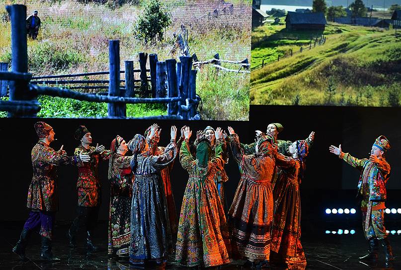 «Нику» за лучший фильм года получила лента Алексея Германа-старшего «Трудно быть богом» 