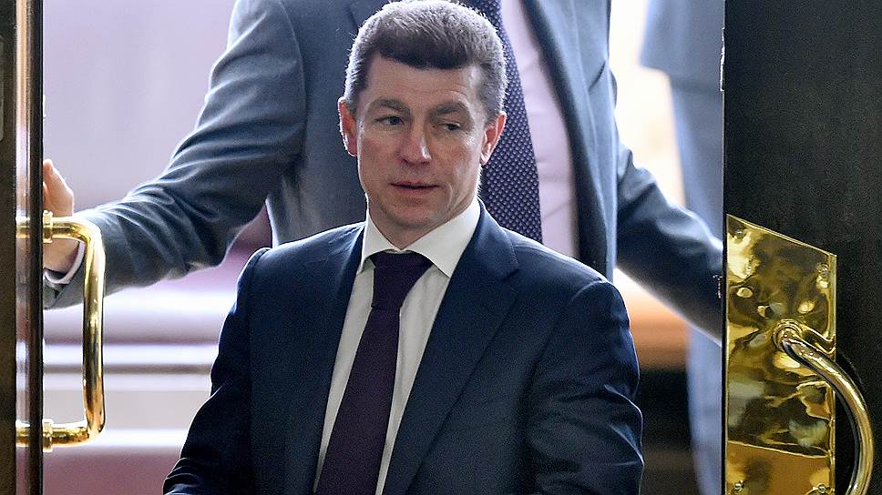 Минтруд не обещает прошлогодних зарплат