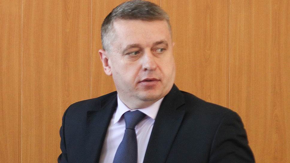 Как в прямых выборах мэров увидели влияние иностранных спецслужб 