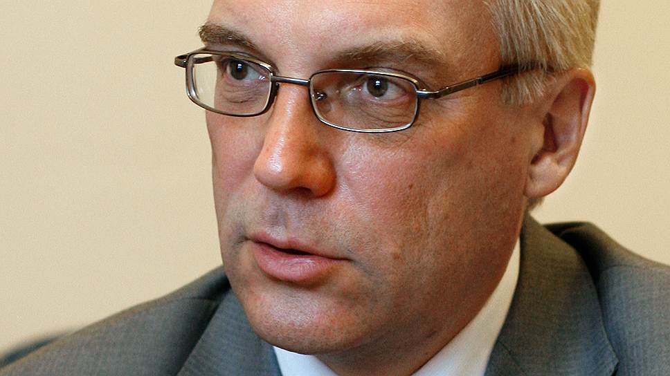 За что МИД РФ обвинил НАТО в шпиономании