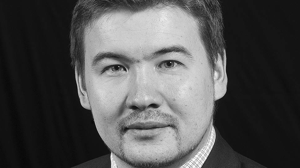Цена вопроса