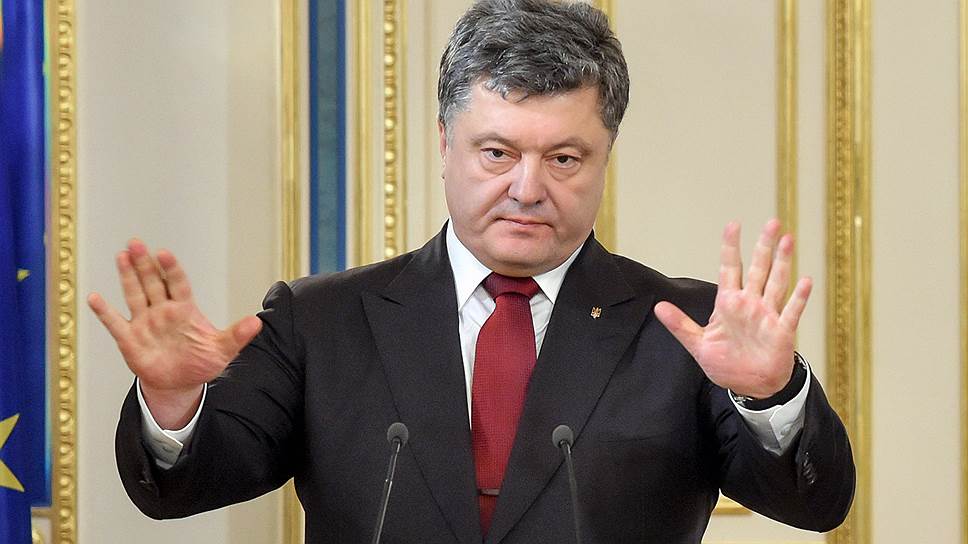 «Друзей у Украины в мире гораздо больше, чем врагов» 