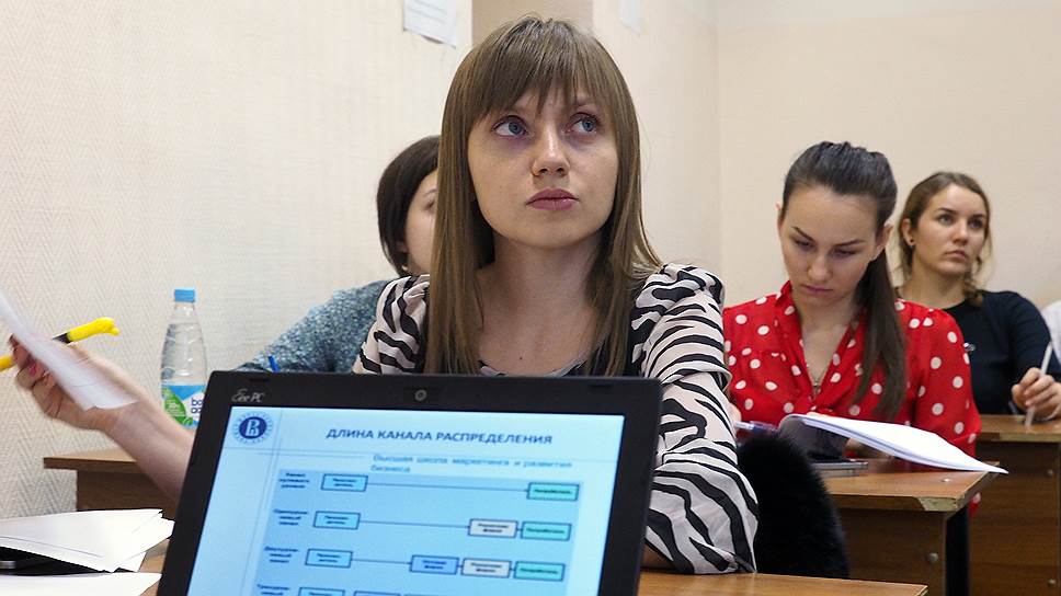 Университеты оценят по статьям и соцсетям