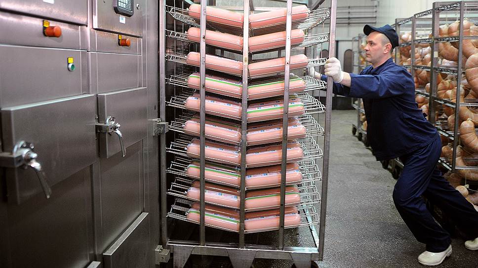 подпись к фотографии